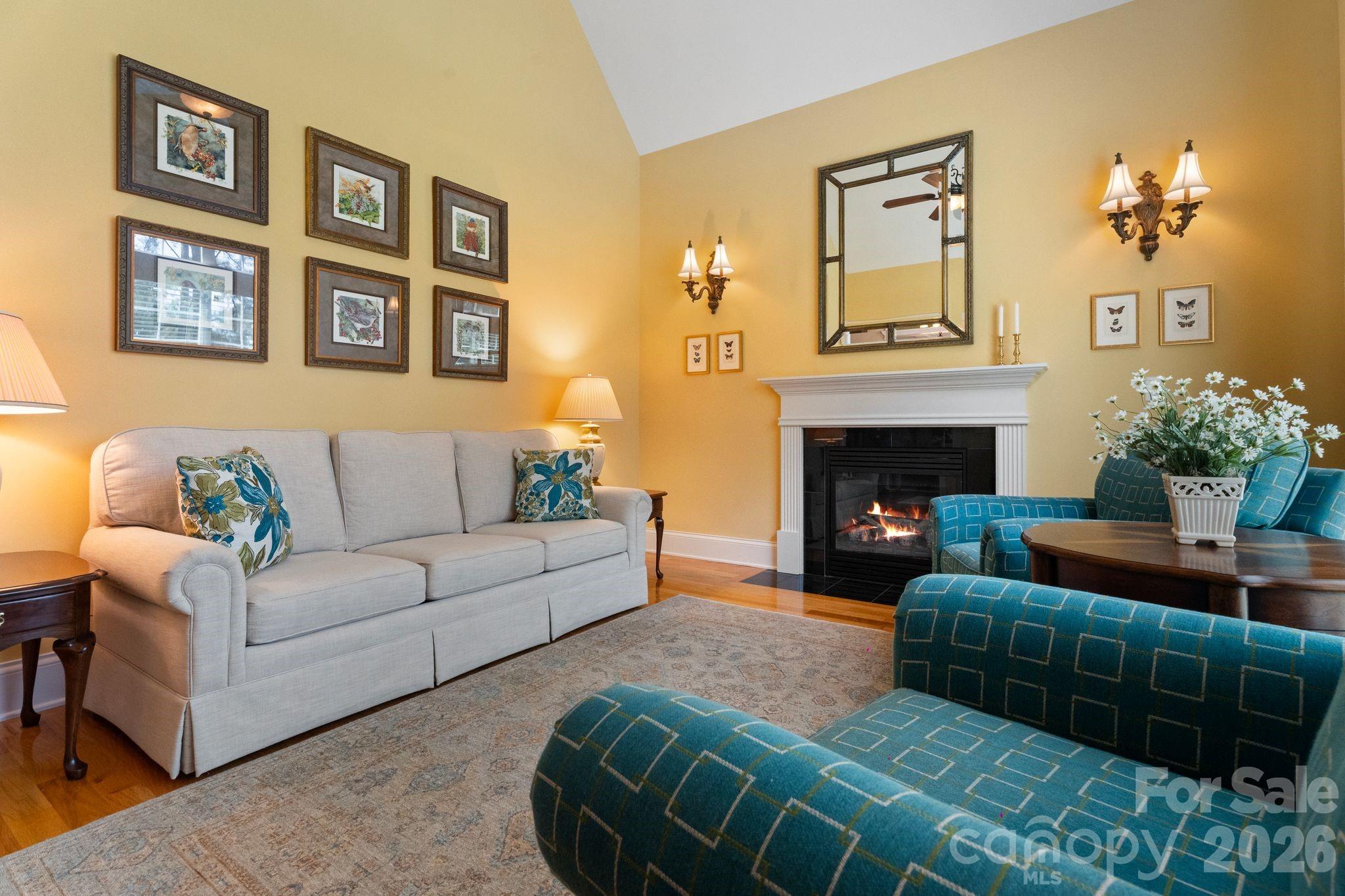 Single Family Residence at 7282 James Court, Denver, photo 19 of 39
