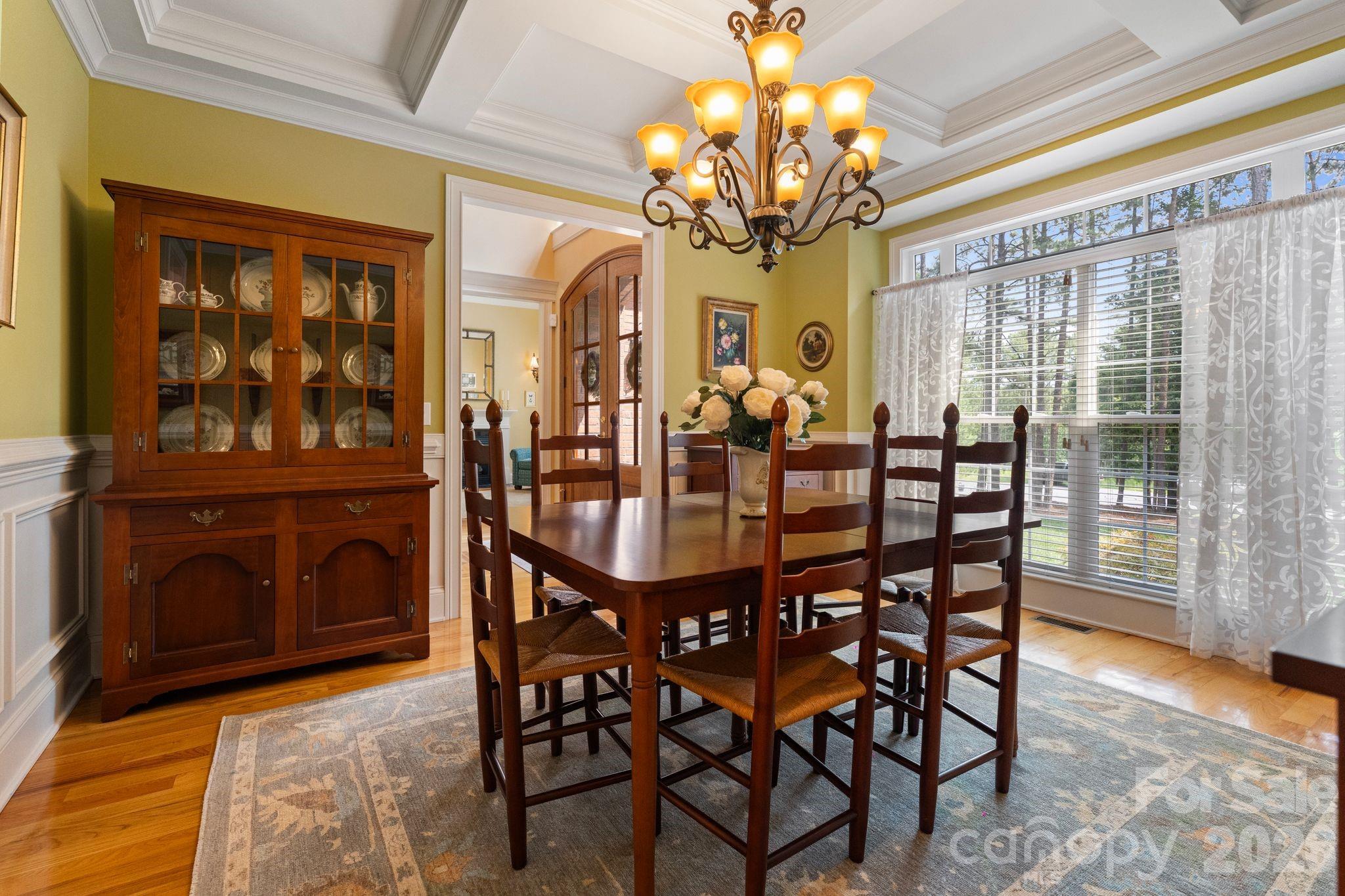 Single Family Residence at 7282 James Court, Denver, photo 21 of 39
