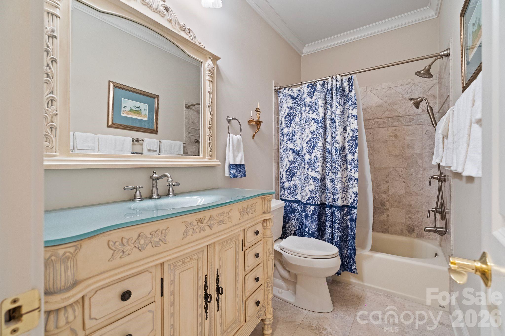 Single Family Residence at 7282 James Court, Denver, photo 22 of 39