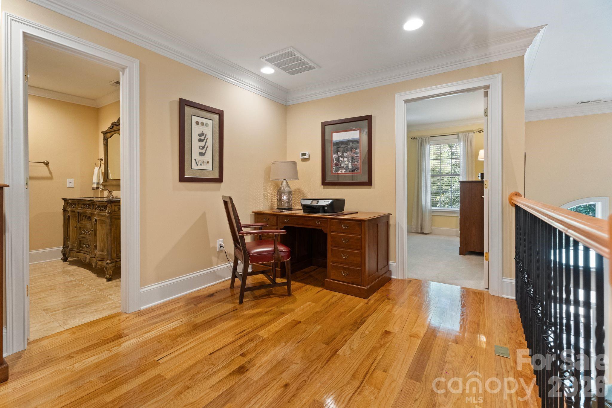 Single Family Residence at 7282 James Court, Denver, photo 24 of 39