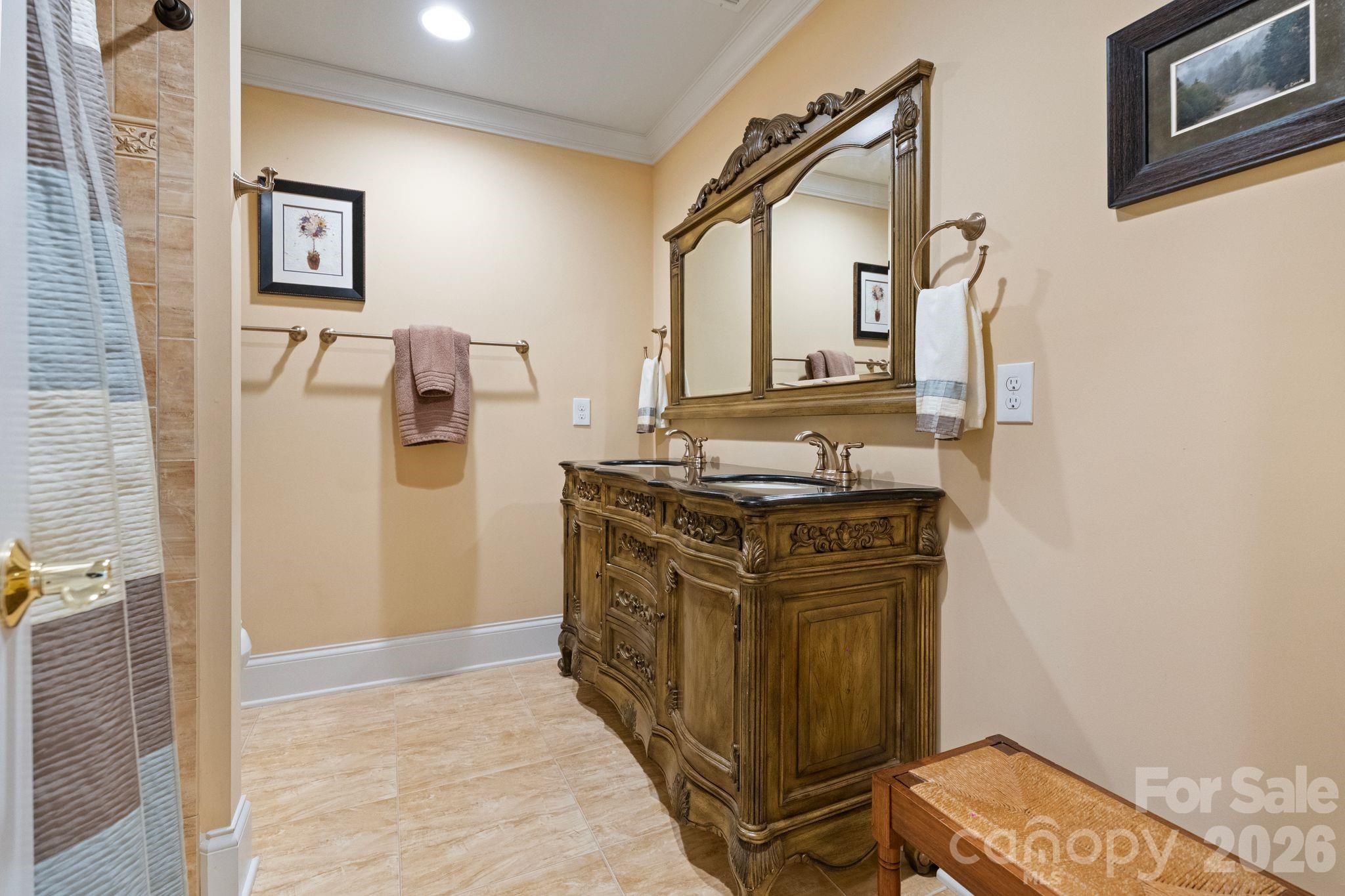 Single Family Residence at 7282 James Court, Denver, photo 27 of 39