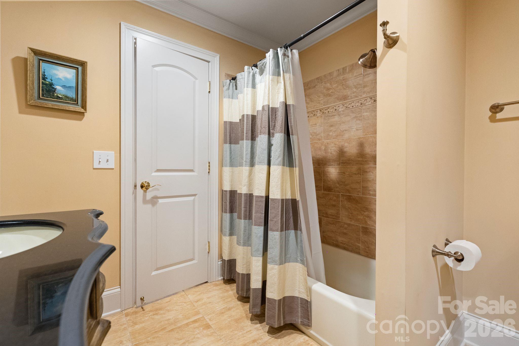 Single Family Residence at 7282 James Court, Denver, photo 28 of 39