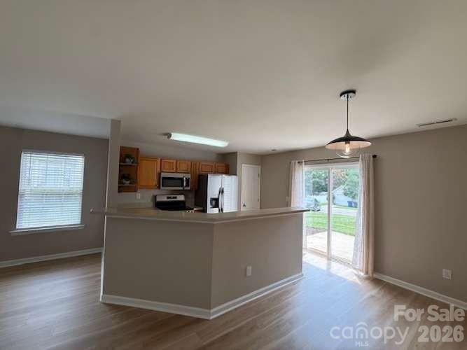 Townhouse at 10541 Trolley Run Drive, Cornelius, photo 7 of 30