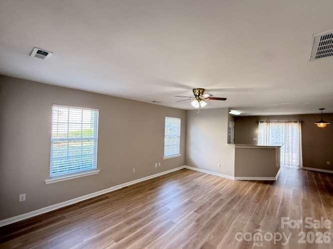 Townhouse at 10541 Trolley Run Drive, Cornelius, photo 11 of 30