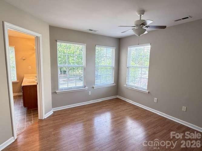 Townhouse at 10541 Trolley Run Drive, Cornelius, photo 17 of 30