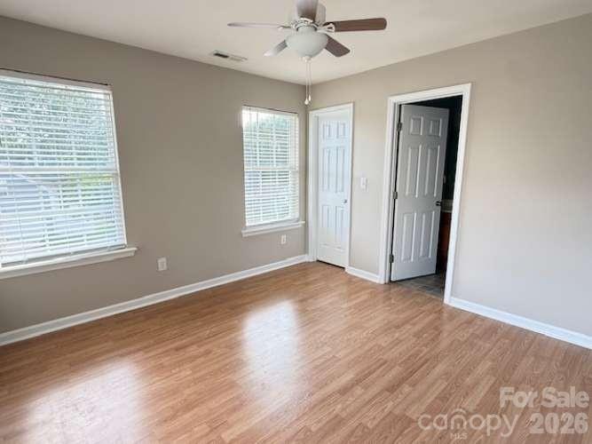 Townhouse at 10541 Trolley Run Drive, Cornelius, photo 21 of 30