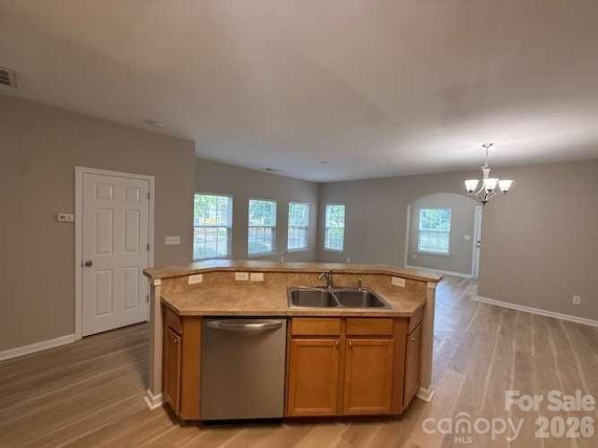 Townhouse at 17450 Caldwell Track Drive, Cornelius, photo 3 of 25
