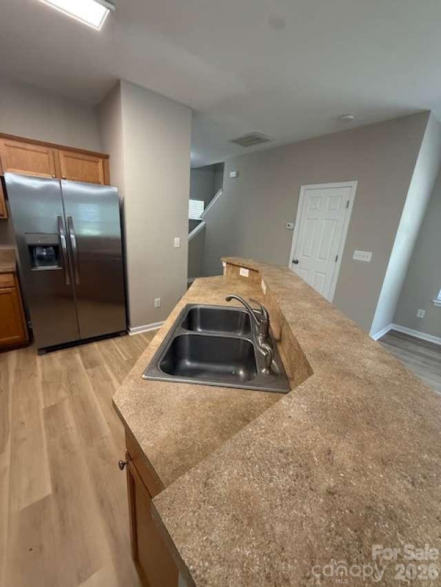 Townhouse at 17450 Caldwell Track Drive, Cornelius, photo 9 of 25