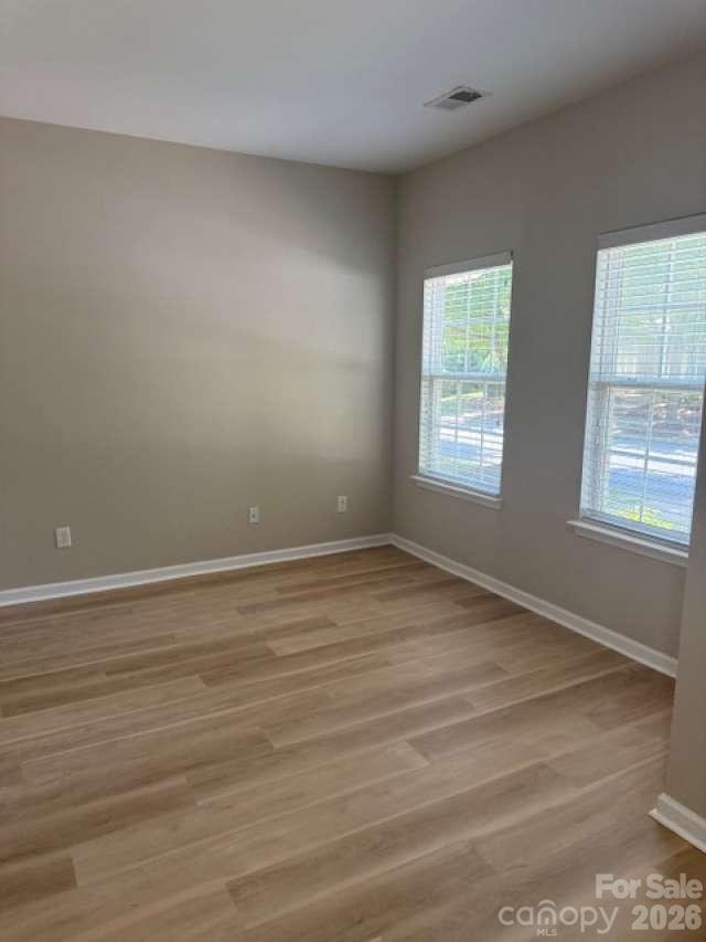Townhouse at 17450 Caldwell Track Drive, Cornelius, photo 13 of 25