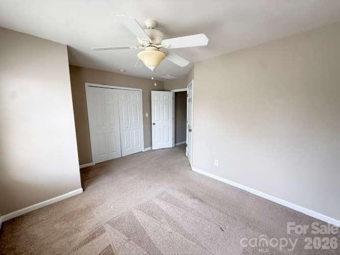 Townhouse at 17756 Trolley Crossing Way, Cornelius, photo 14 of 25