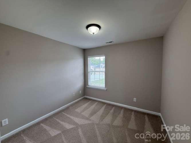 Townhouse at 17756 Trolley Crossing Way, Cornelius, photo 19 of 25