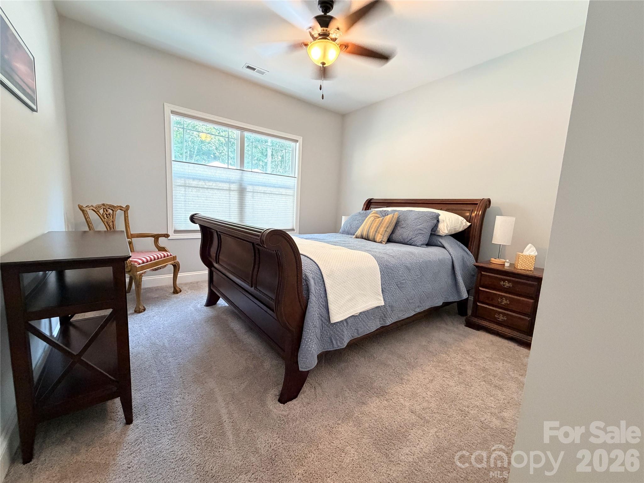 Single Family Residence at 10 Mooney Drive, Taylorsville, photo 8 of 31