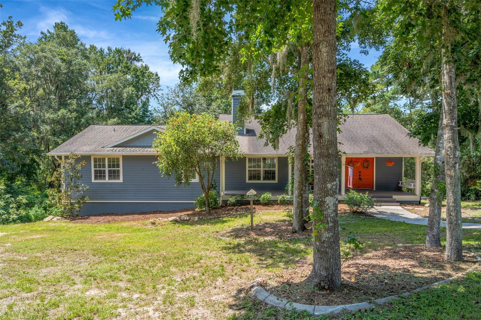 4243 NANCY CREEK BLVD