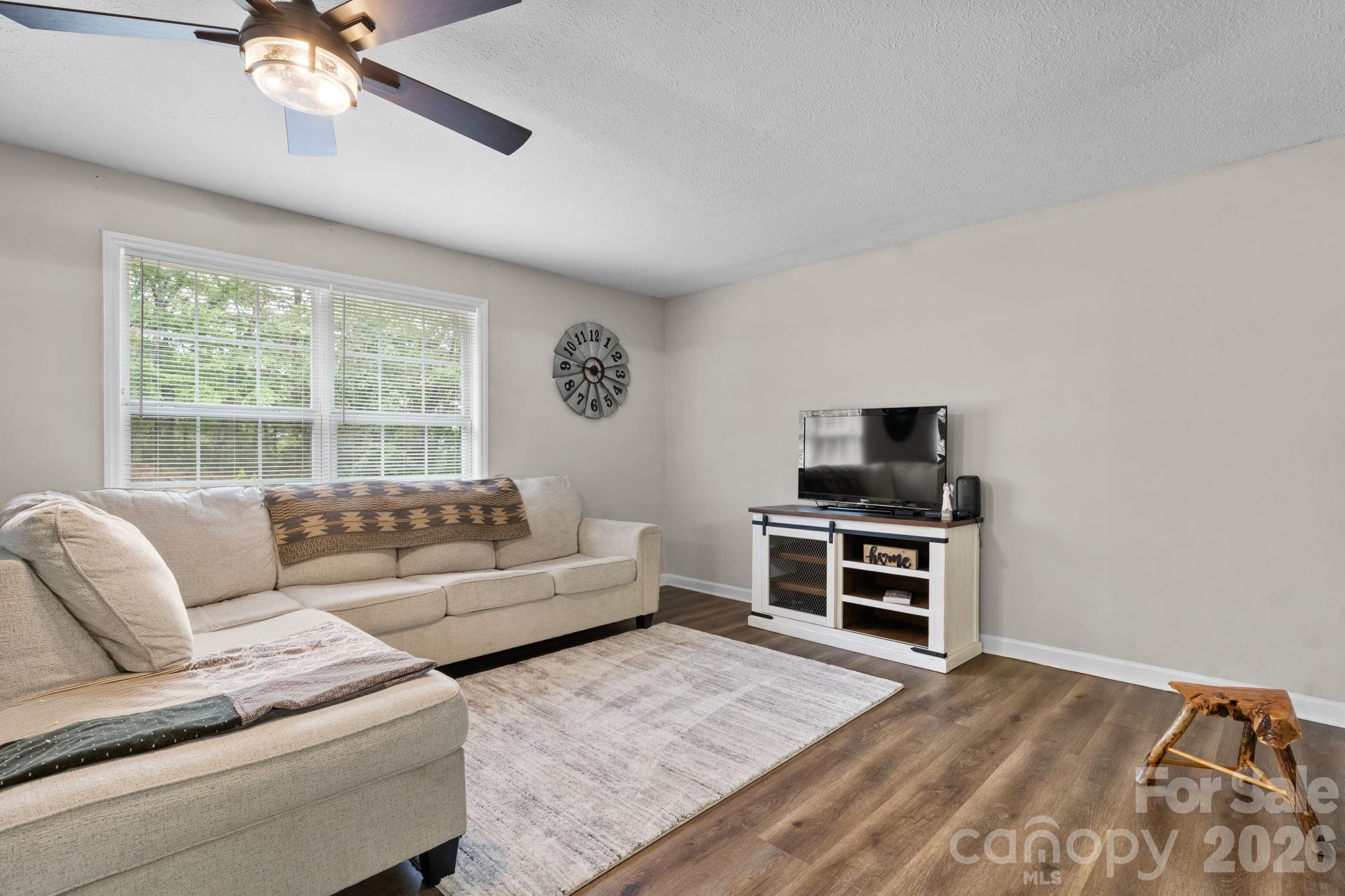 Single Family Residence at 8791 Lisa Trail, Connelly Springs, photo 7 of 33