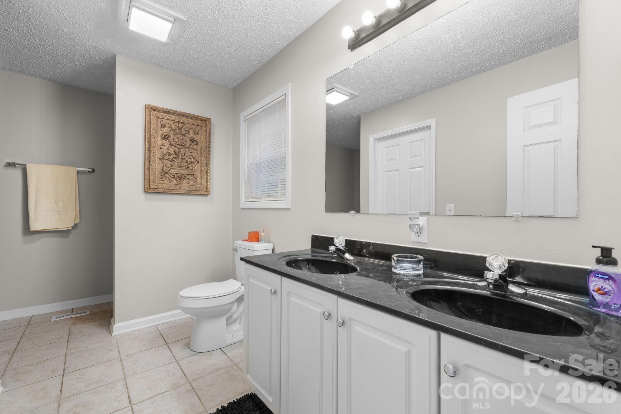 Single Family Residence at 8791 Lisa Trail, Connelly Springs, photo 21 of 33