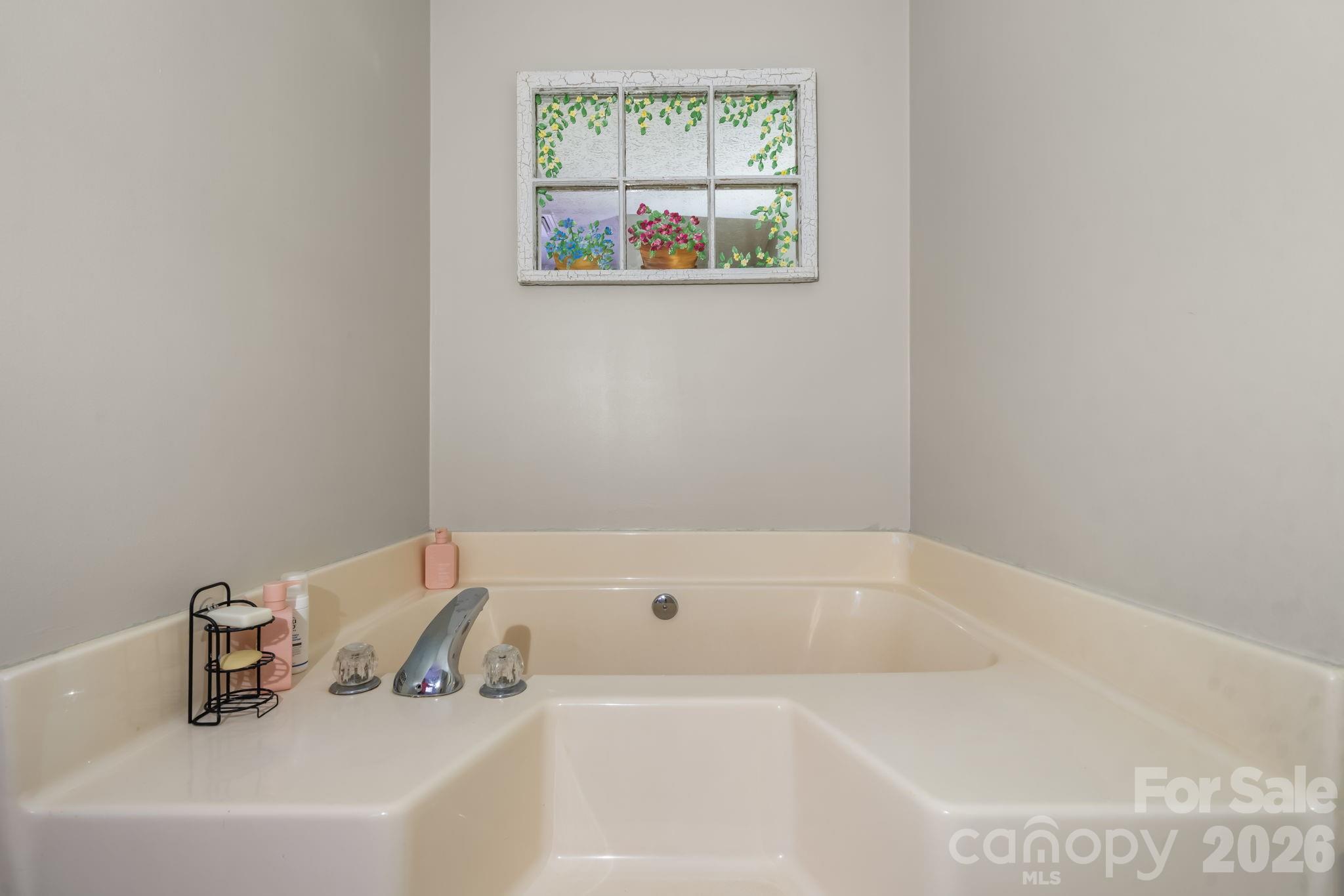 Single Family Residence at 8791 Lisa Trail, Connelly Springs, photo 22 of 33