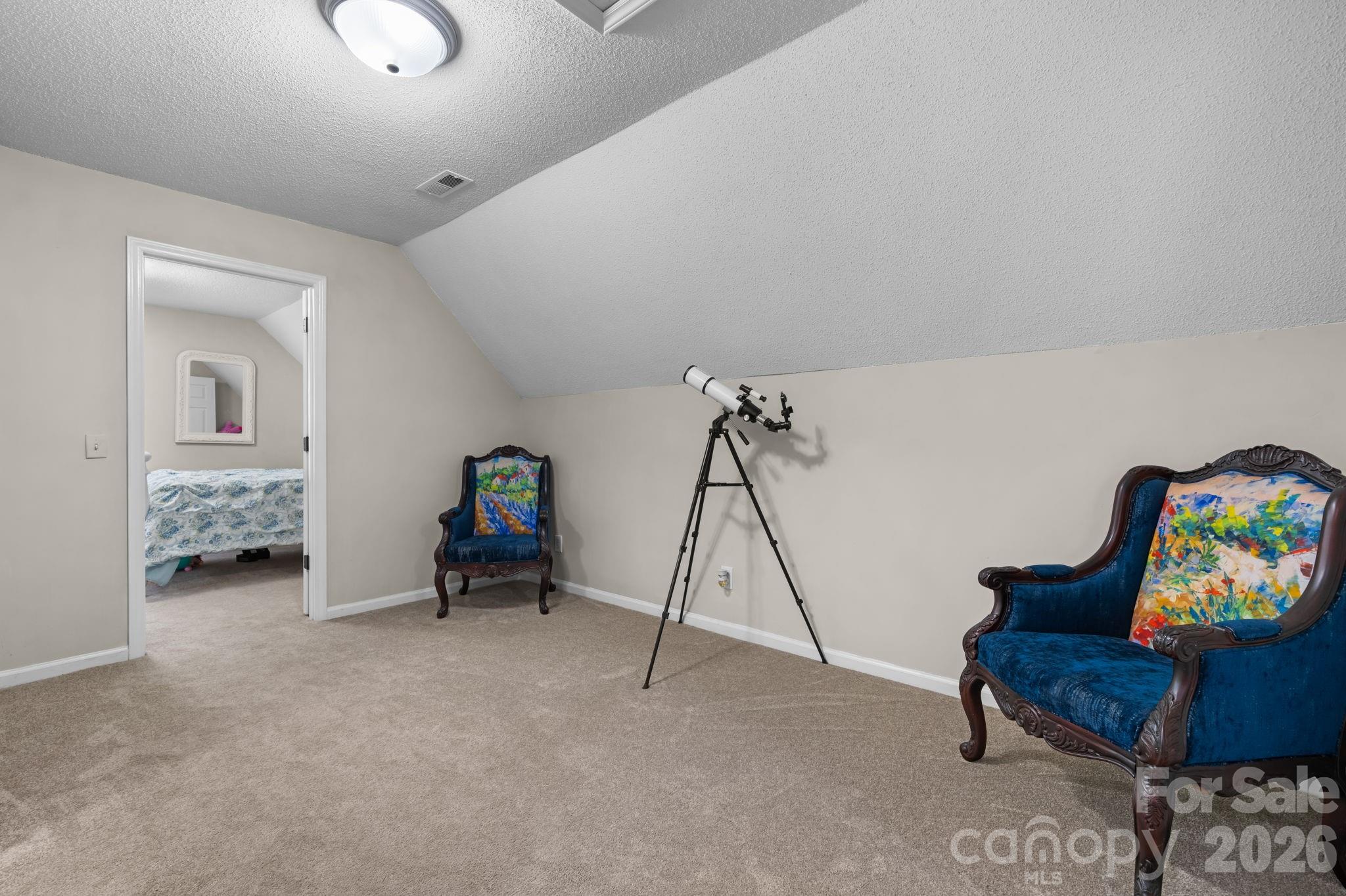 Single Family Residence at 8791 Lisa Trail, Connelly Springs, photo 24 of 33