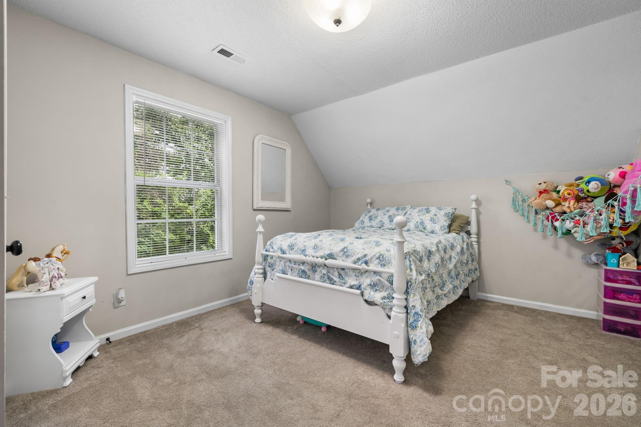 Single Family Residence at 8791 Lisa Trail, Connelly Springs, photo 25 of 33