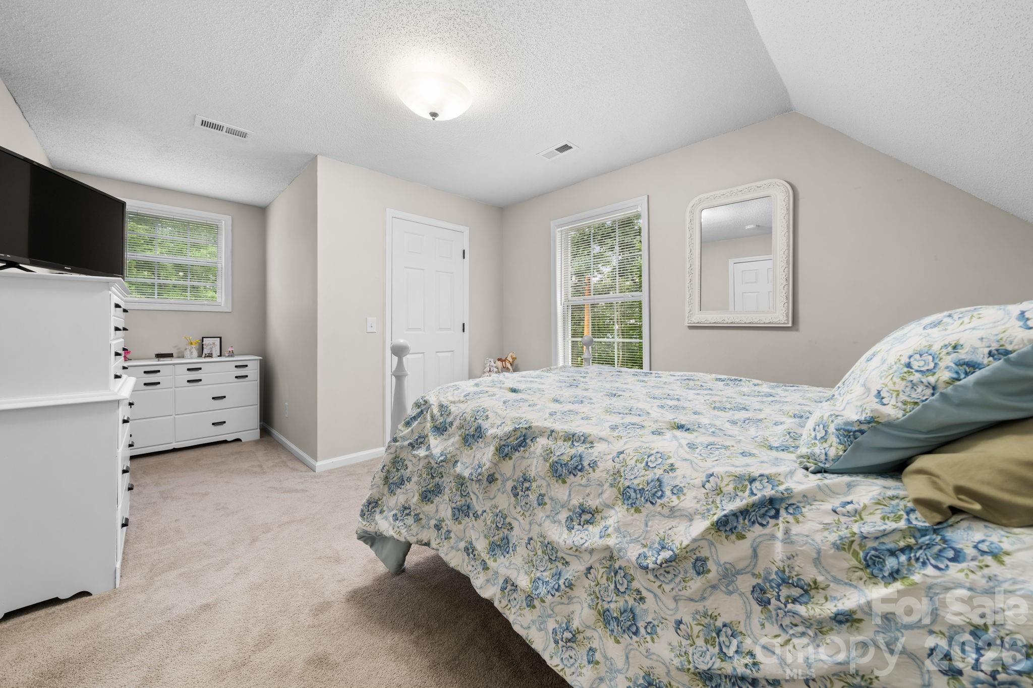 Single Family Residence at 8791 Lisa Trail, Connelly Springs, photo 26 of 33