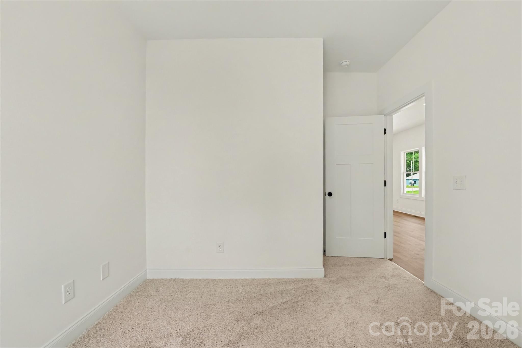 Bedroom 2 - 749 Jack Street, Kannapolis