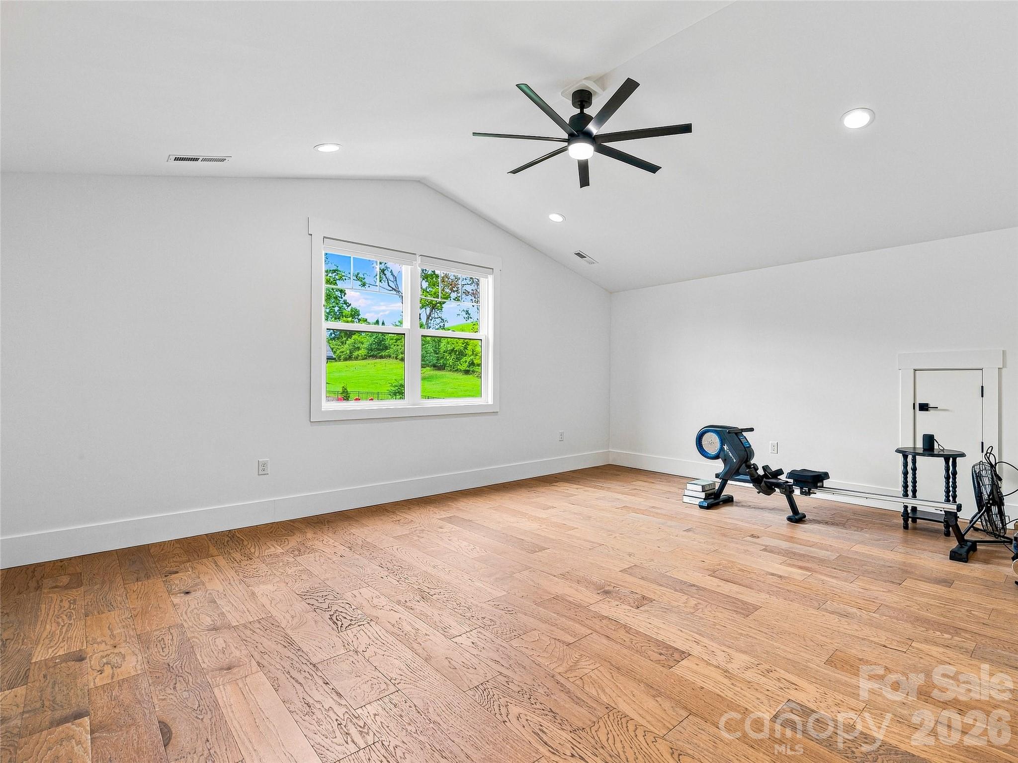 Single Family Residence at 258 Mavrick Drive, Mills River, photo 29 of 46