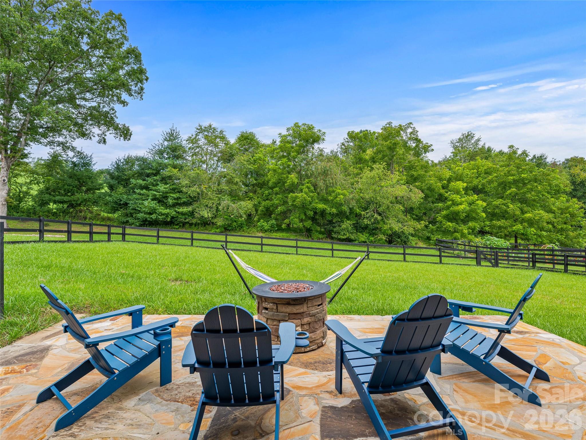 Single Family Residence at 258 Mavrick Drive, Mills River, photo 37 of 46