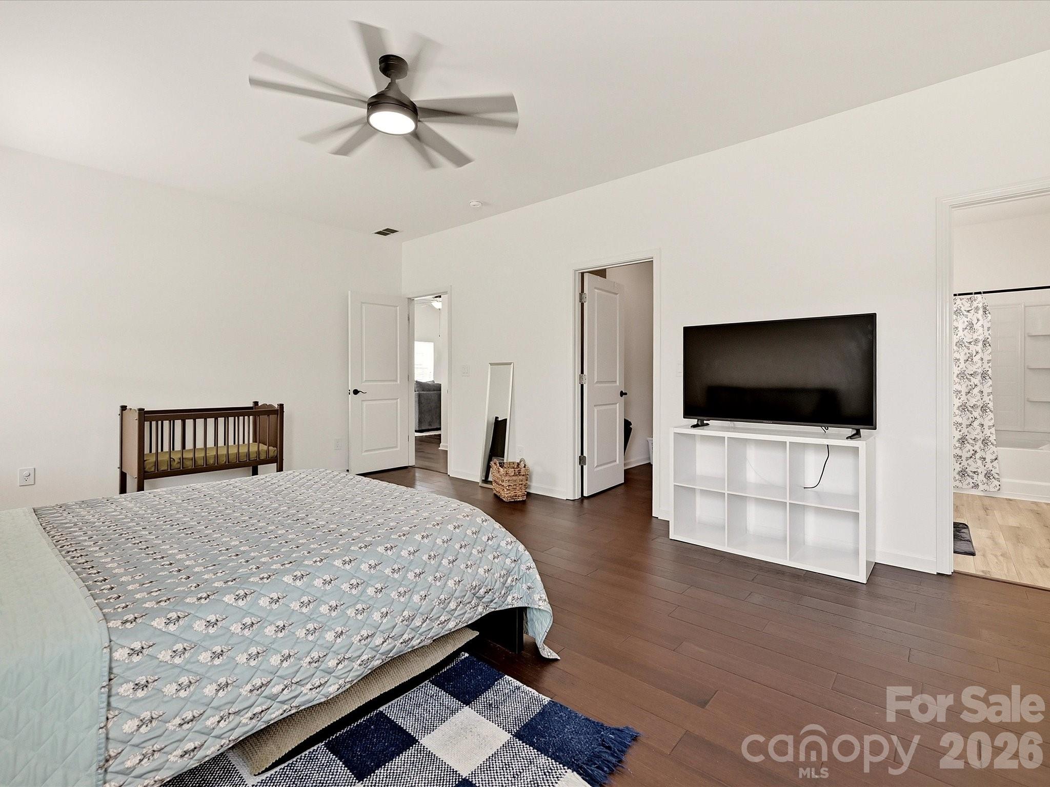 Single Family Residence at 216 Austin Field Court, Mount Holly, photo 22 of 39