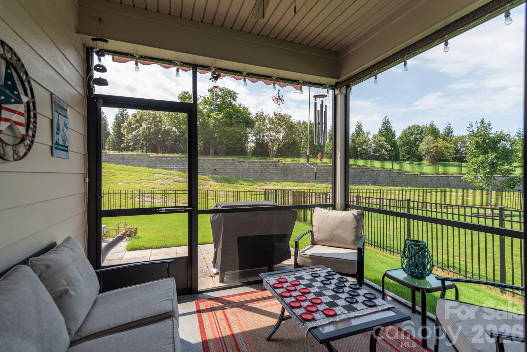 Single Family Residence at 5134 Turtle Creek Drive, Denver, photo 16 of 40
