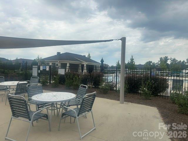Single Family Residence at 5134 Turtle Creek Drive, Denver, photo 37 of 40