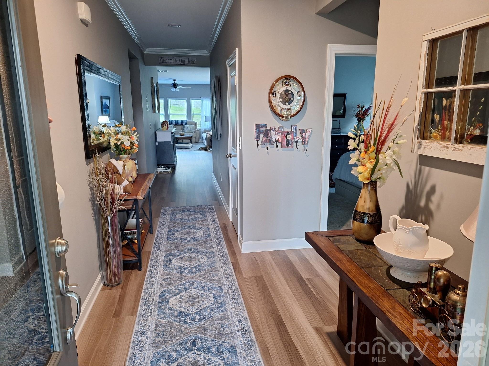 Single Family Residence at 5134 Turtle Creek Drive, Denver, photo 4 of 40