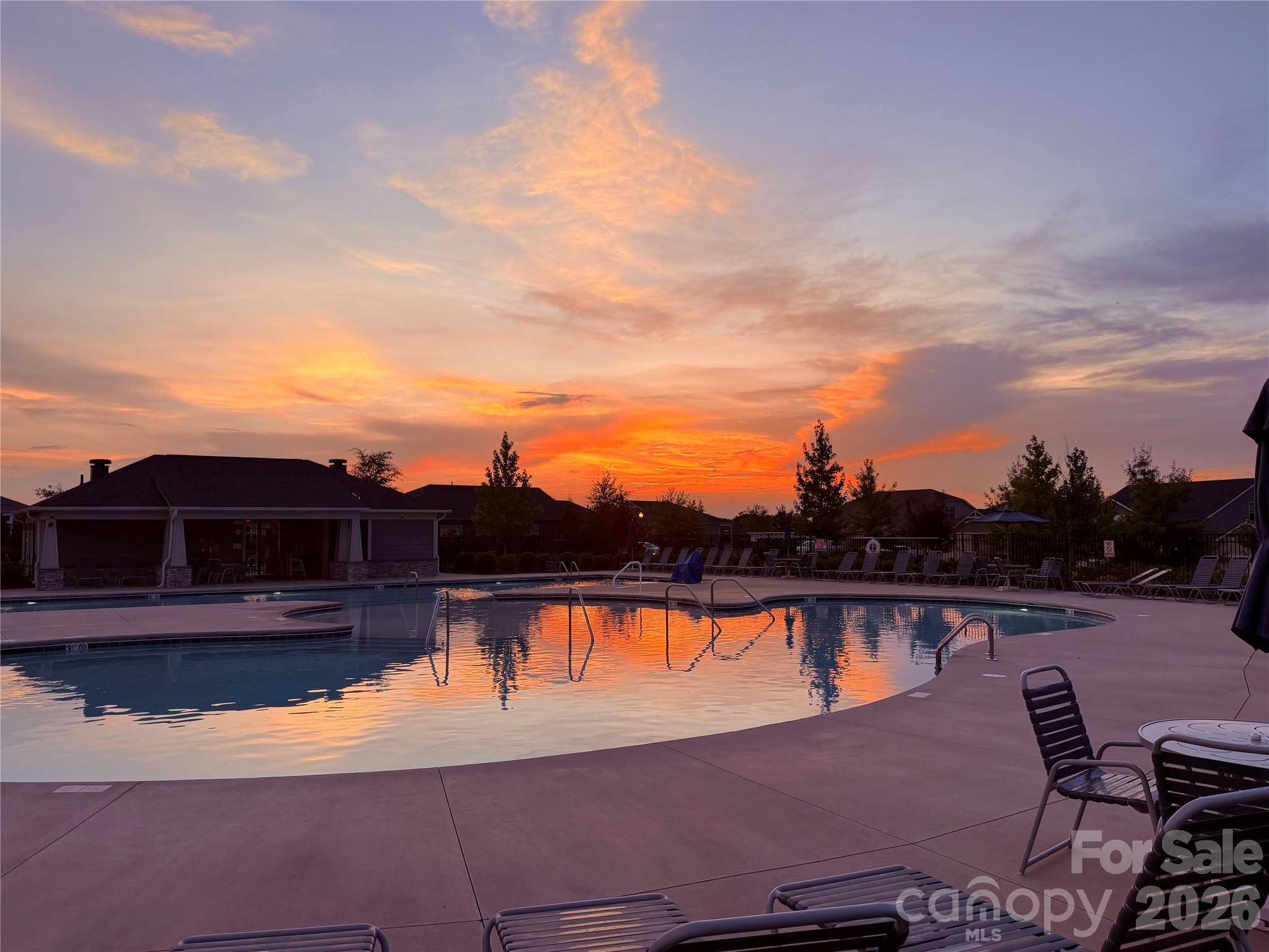 Single Family Residence at 5134 Turtle Creek Drive, Denver, photo 35 of 40