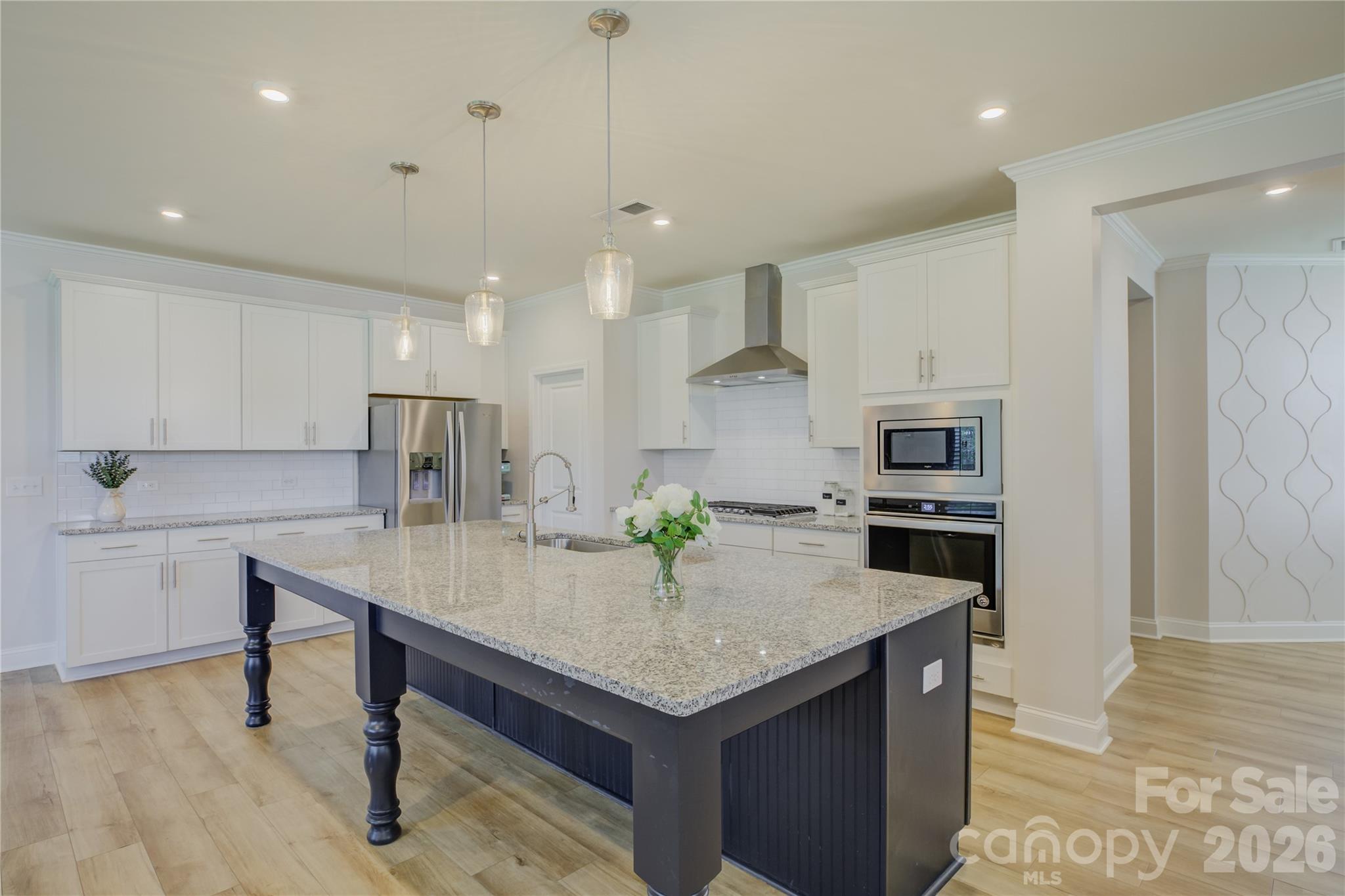 Townhouse at 3056 Patchwork Court, Fort Mill, photo 9 of 47