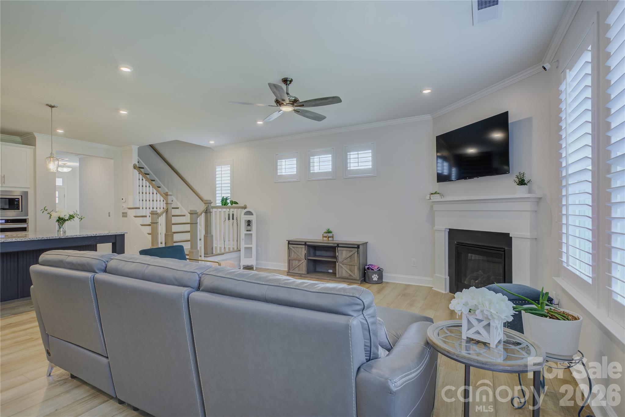 Townhouse at 3056 Patchwork Court, Fort Mill, photo 16 of 47