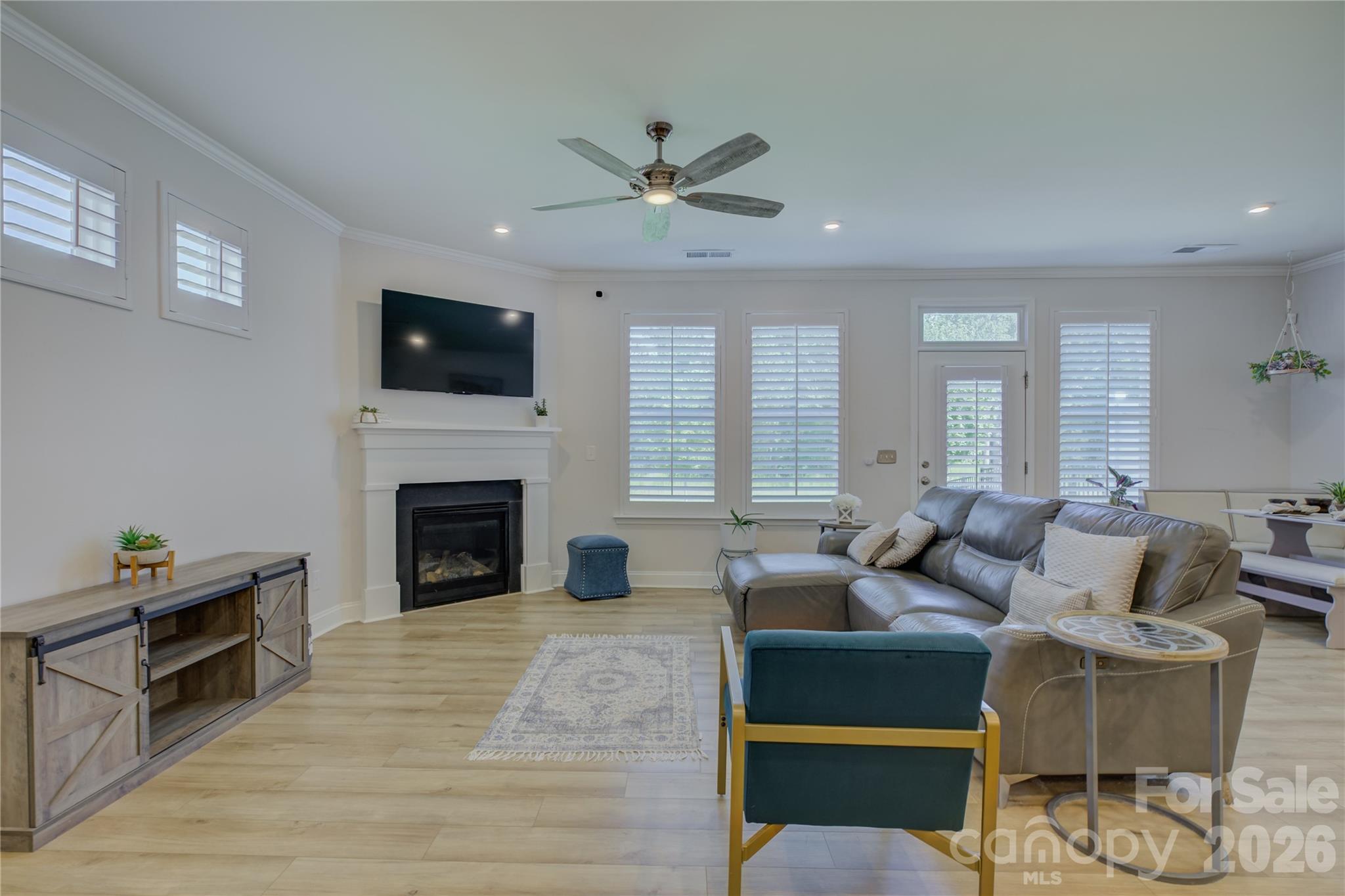Townhouse at 3056 Patchwork Court, Fort Mill, photo 18 of 47