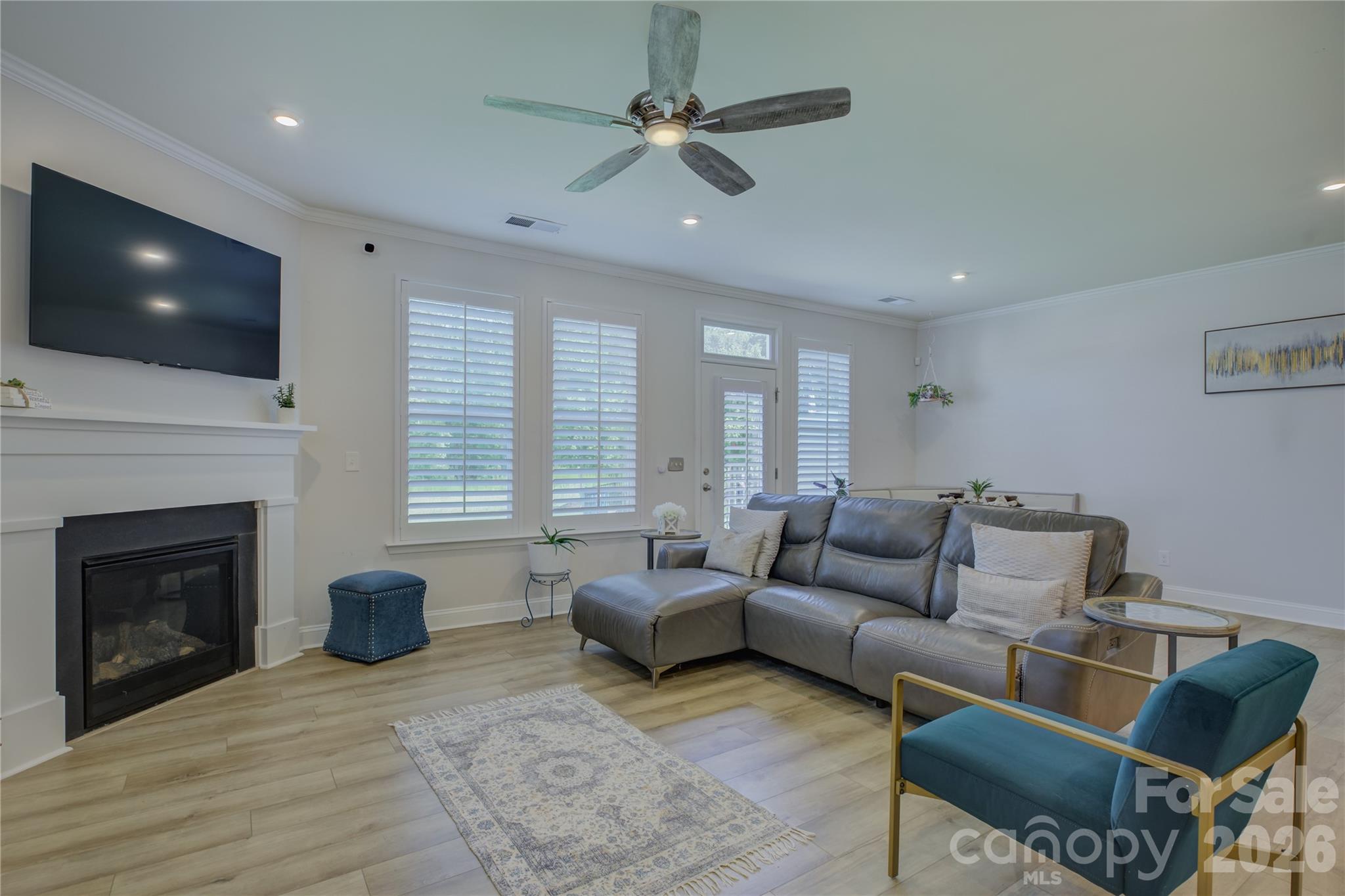 Townhouse at 3056 Patchwork Court, Fort Mill, photo 19 of 47