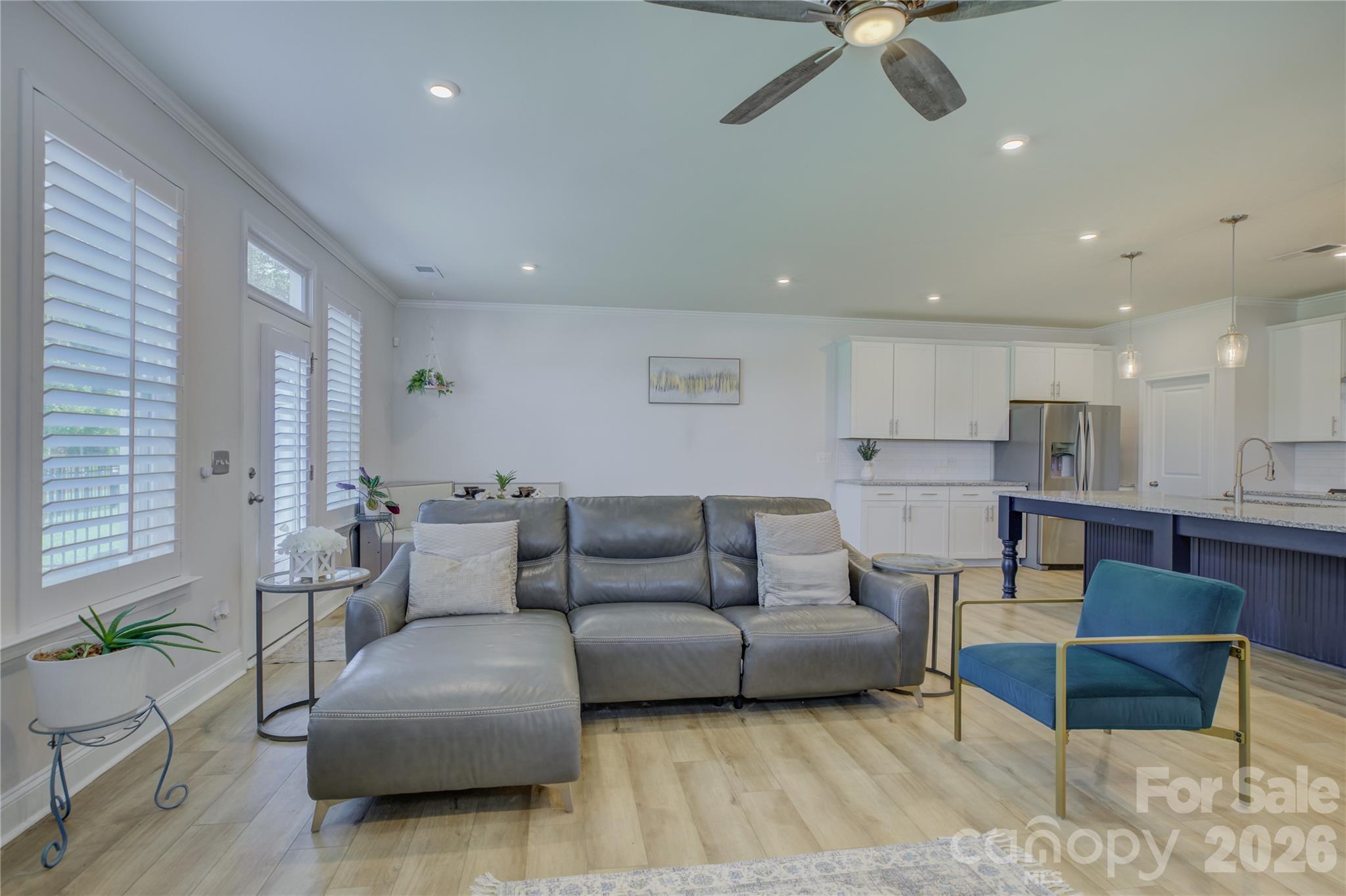 Townhouse at 3056 Patchwork Court, Fort Mill, photo 20 of 47