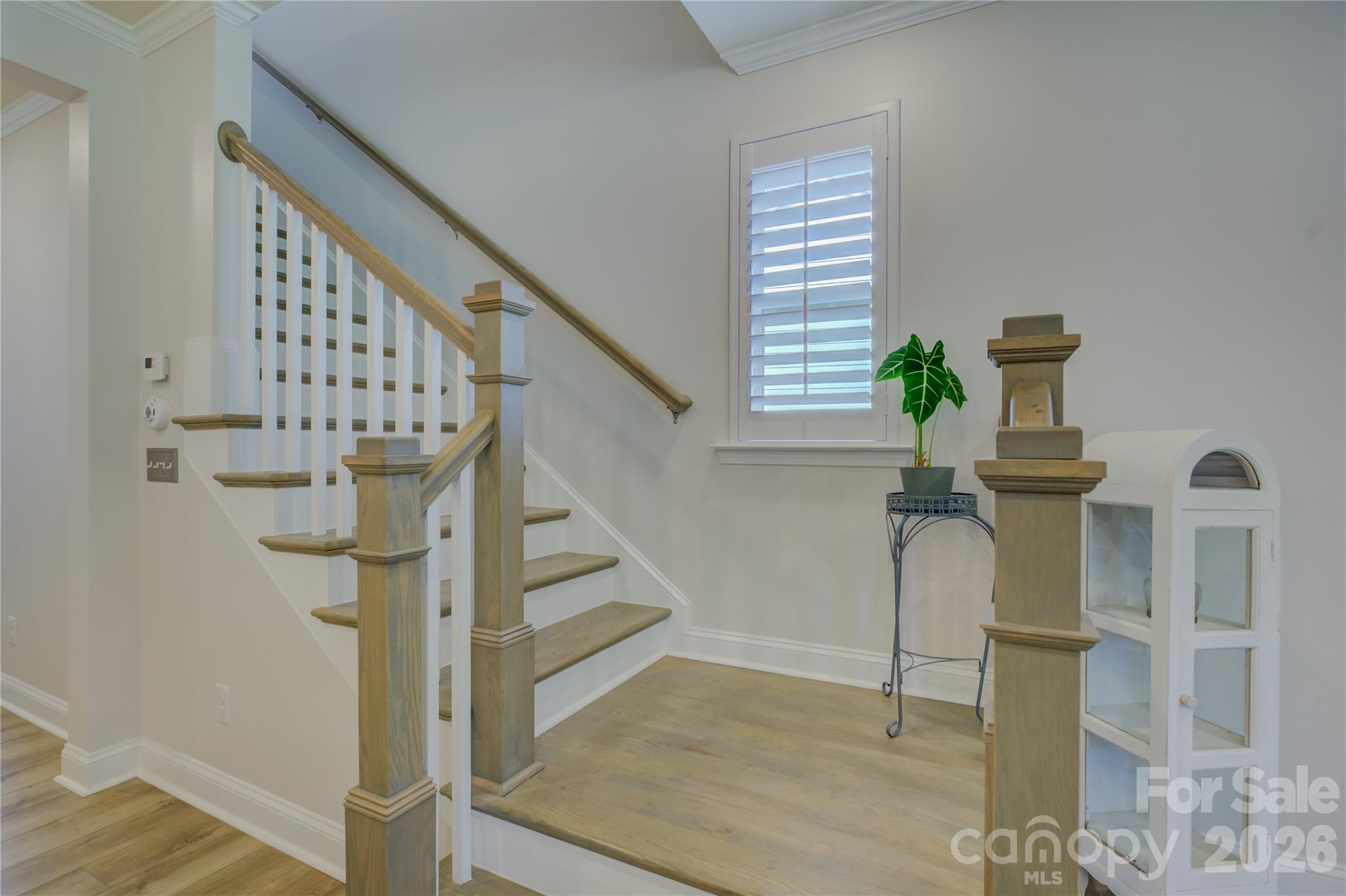 Townhouse at 3056 Patchwork Court, Fort Mill, photo 21 of 47