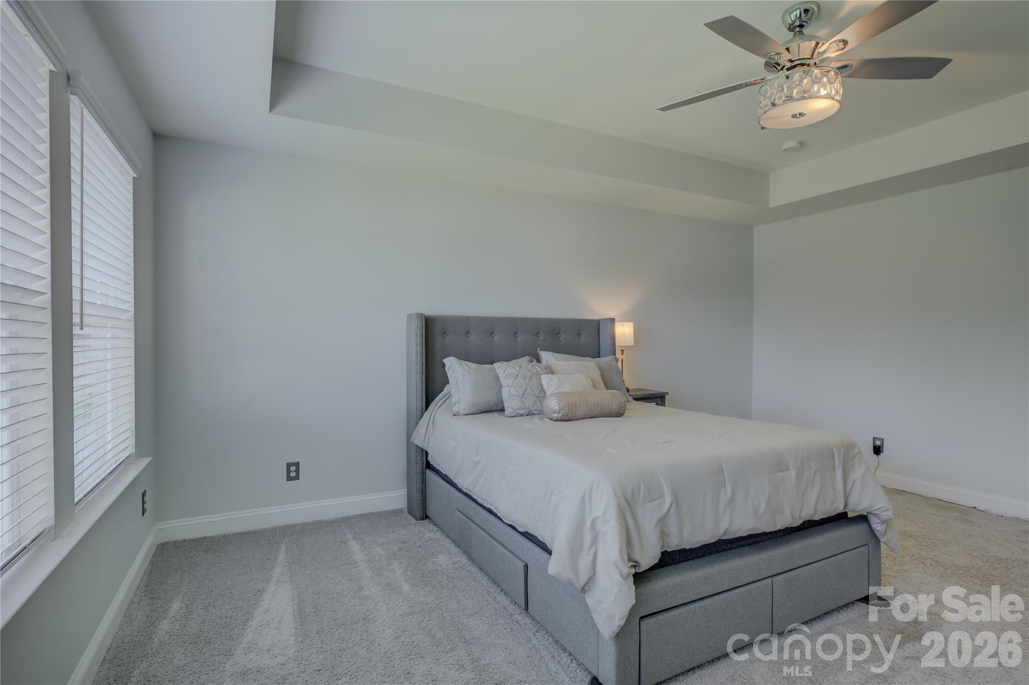 Townhouse at 3056 Patchwork Court, Fort Mill, photo 24 of 47