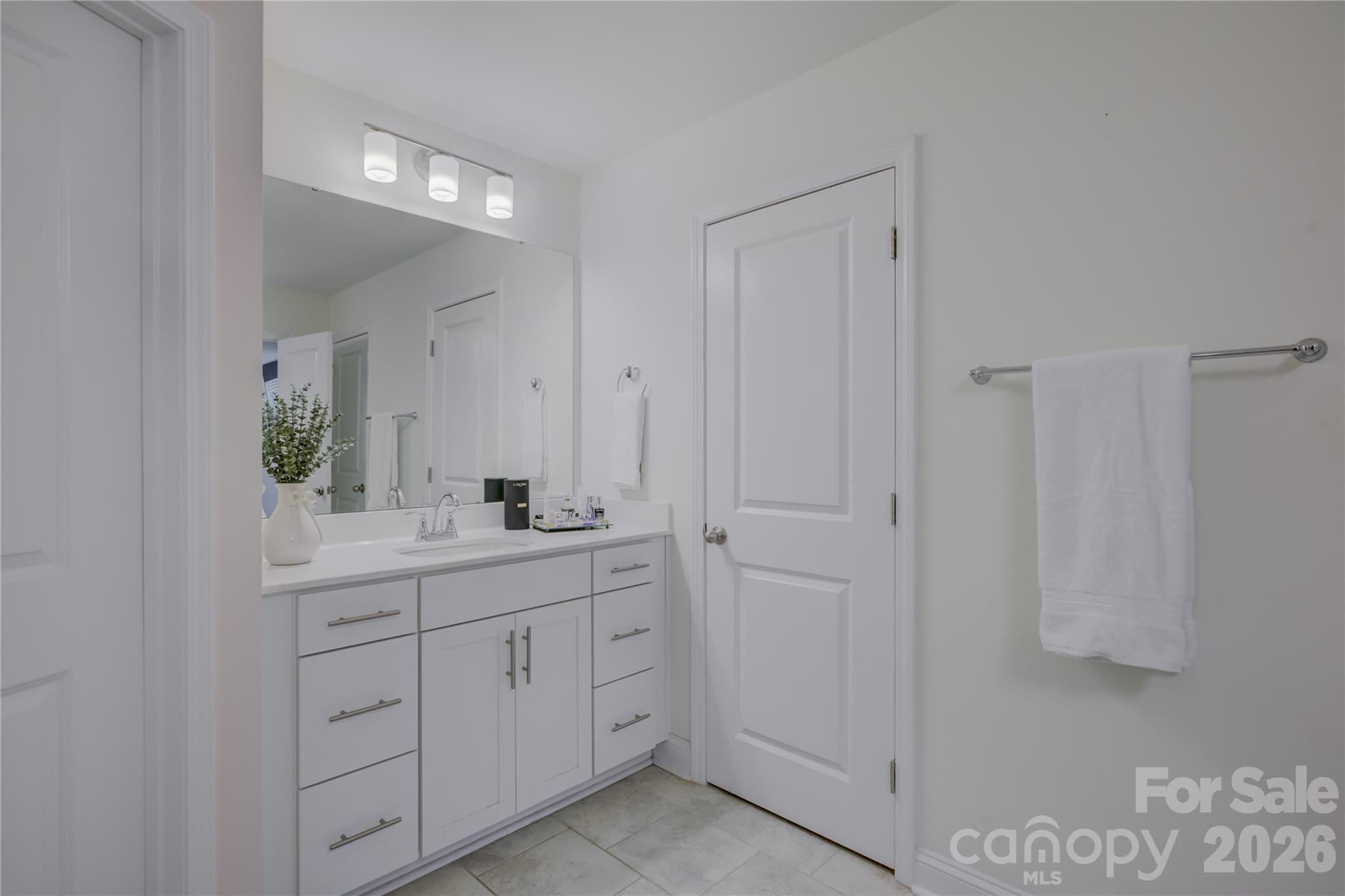 Townhouse at 3056 Patchwork Court, Fort Mill, photo 27 of 47