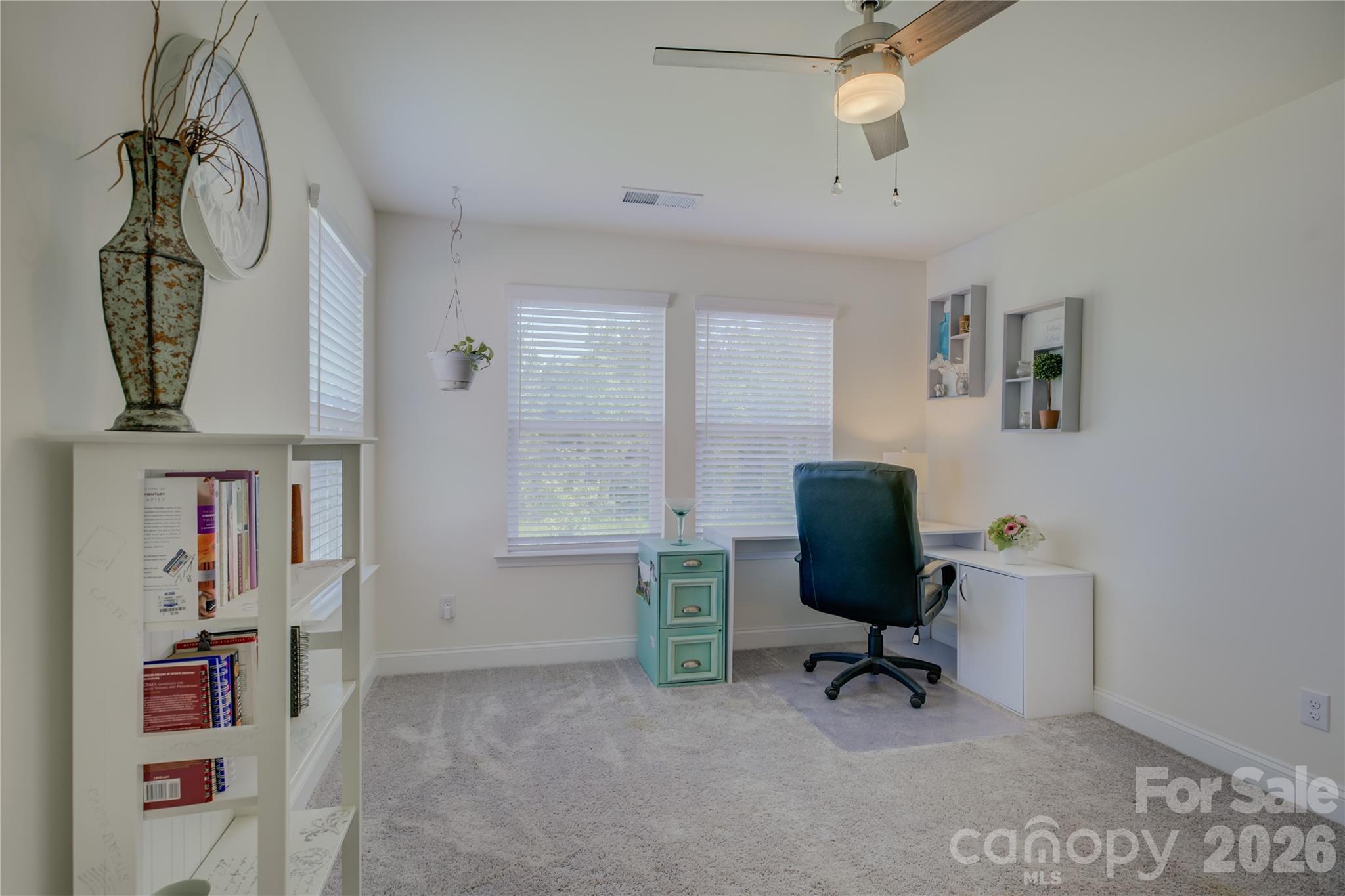 Townhouse at 3056 Patchwork Court, Fort Mill, photo 29 of 47