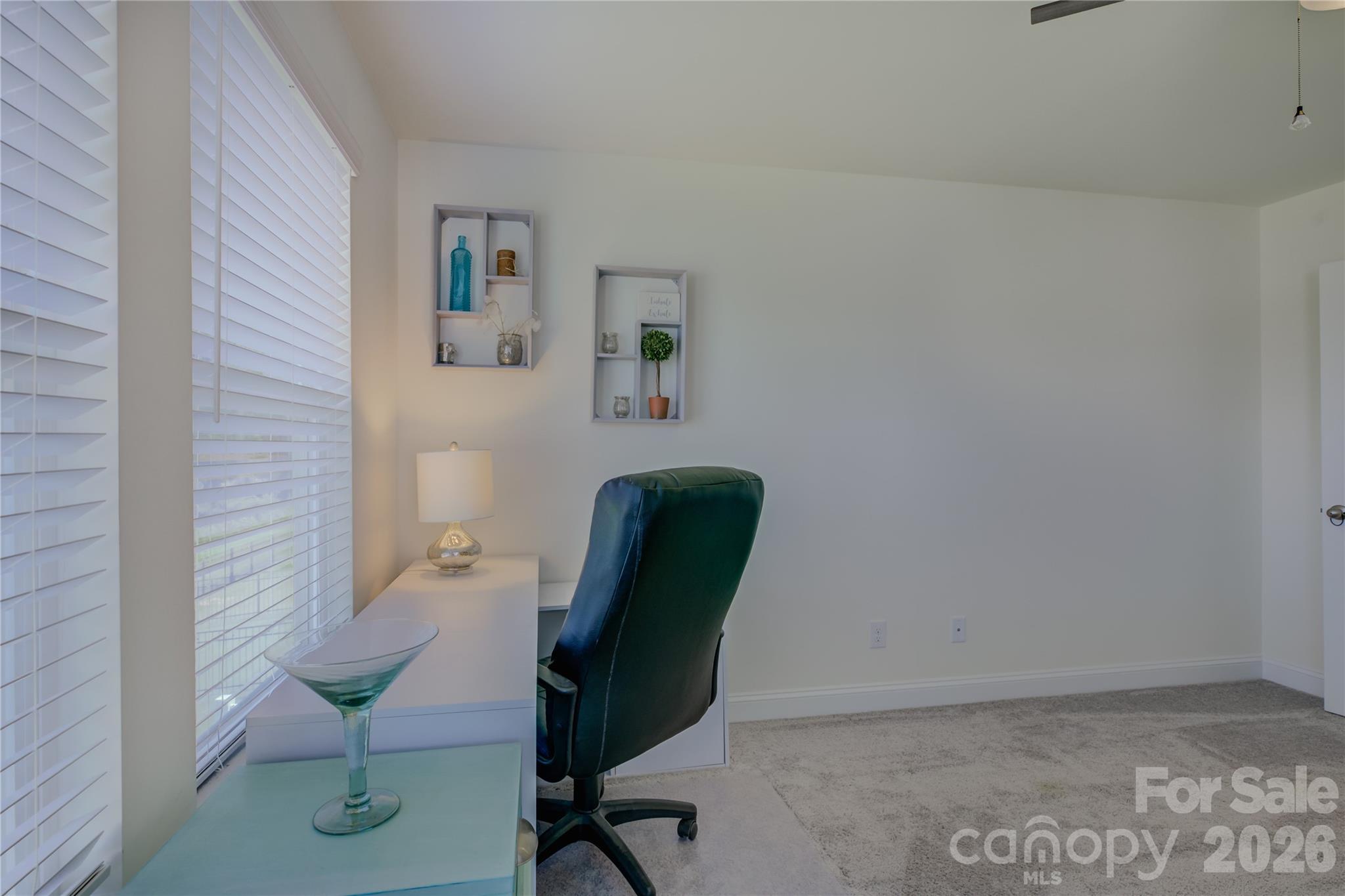 Townhouse at 3056 Patchwork Court, Fort Mill, photo 30 of 47