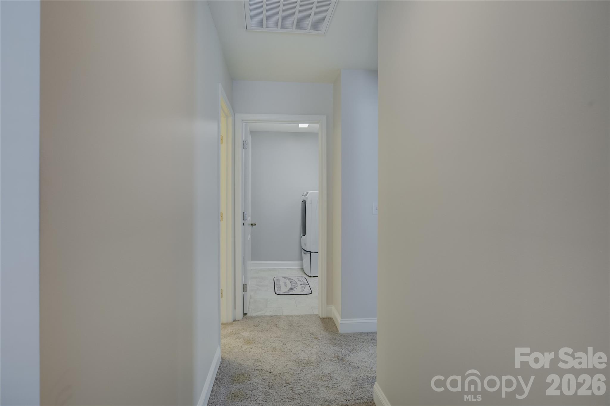 Townhouse at 3056 Patchwork Court, Fort Mill, photo 33 of 47