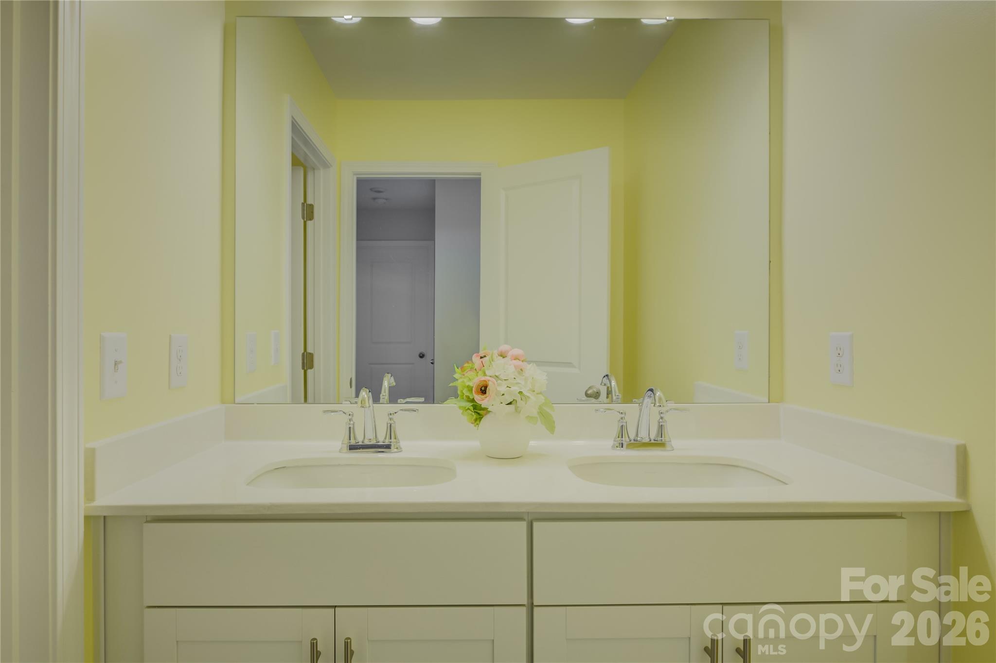 Townhouse at 3056 Patchwork Court, Fort Mill, photo 35 of 47