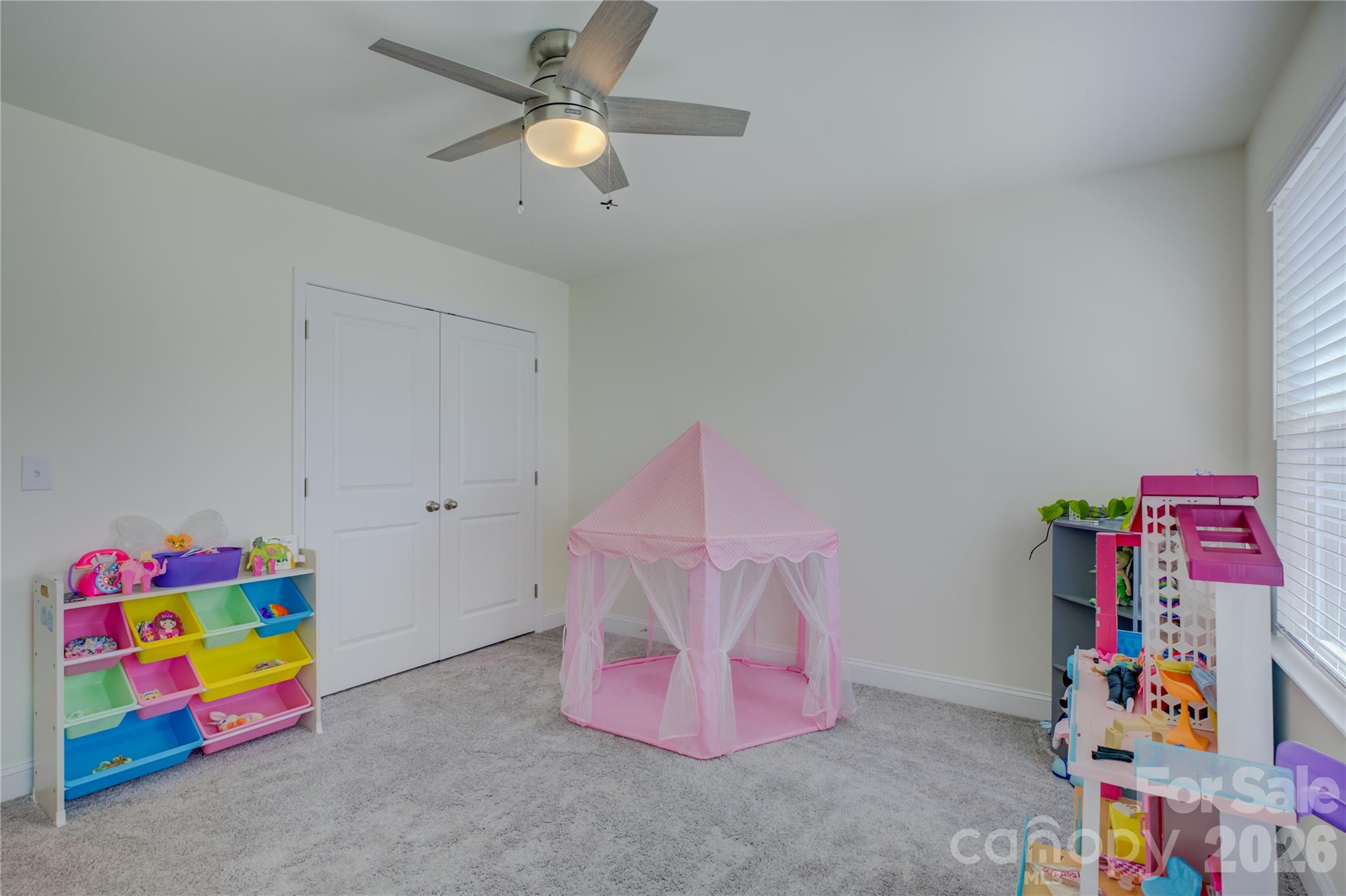 Townhouse at 3056 Patchwork Court, Fort Mill, photo 41 of 47
