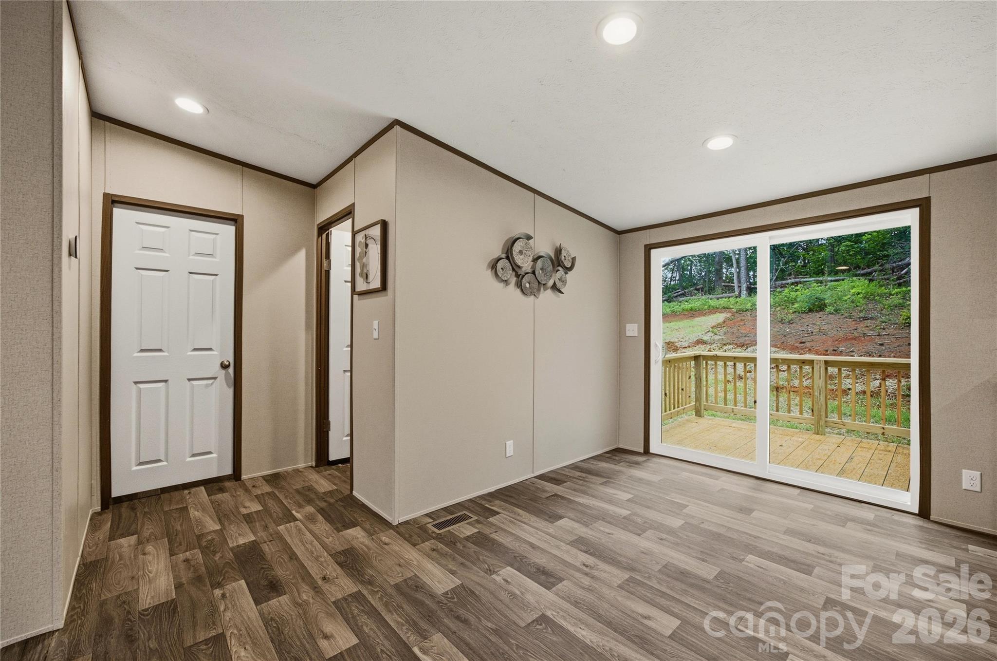 Single Family Residence at 3150 Mariposa Lane, Morganton, photo 9 of 31