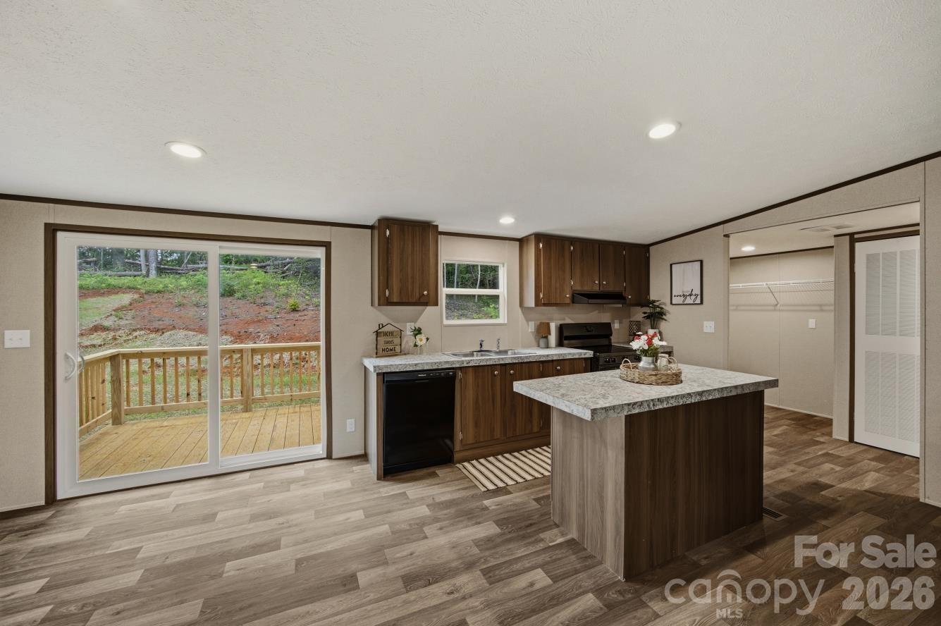 Single Family Residence at 3150 Mariposa Lane, Morganton, photo 22 of 31