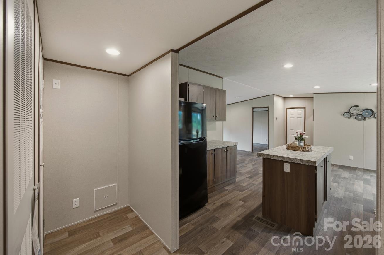 Single Family Residence at 3150 Mariposa Lane, Morganton, photo 23 of 31