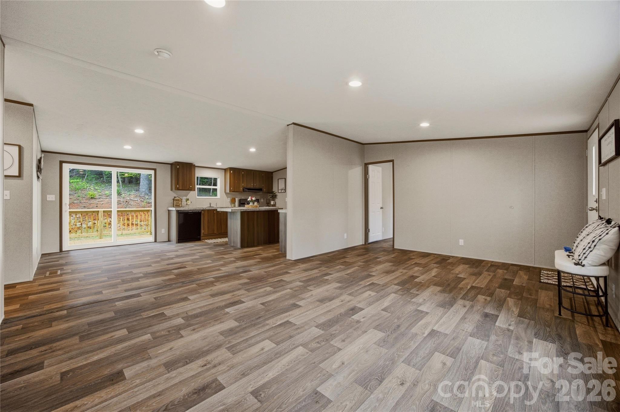 Single Family Residence at 3150 Mariposa Lane, Morganton, photo 6 of 31