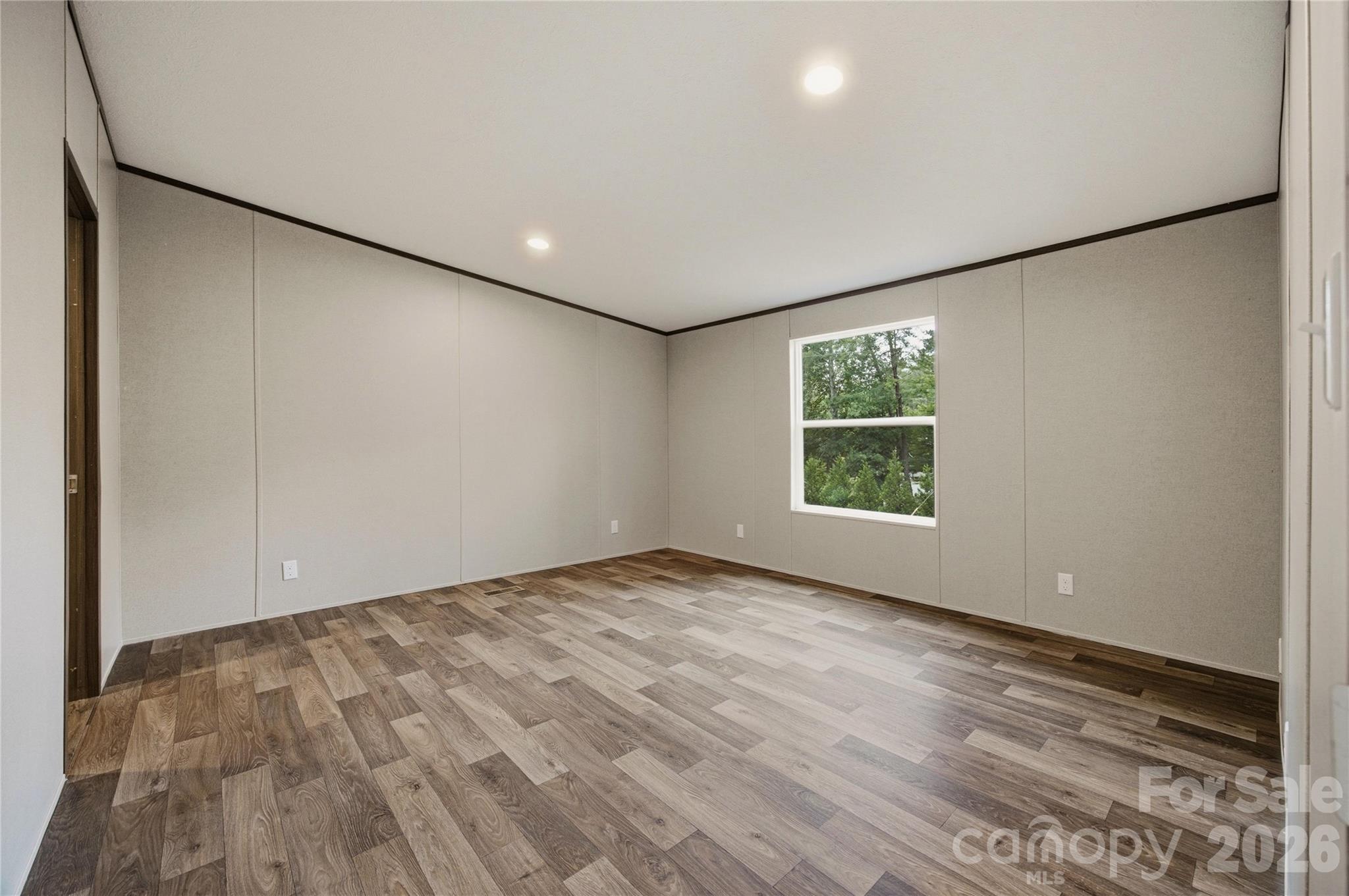 Single Family Residence at 3150 Mariposa Lane, Morganton, photo 20 of 31