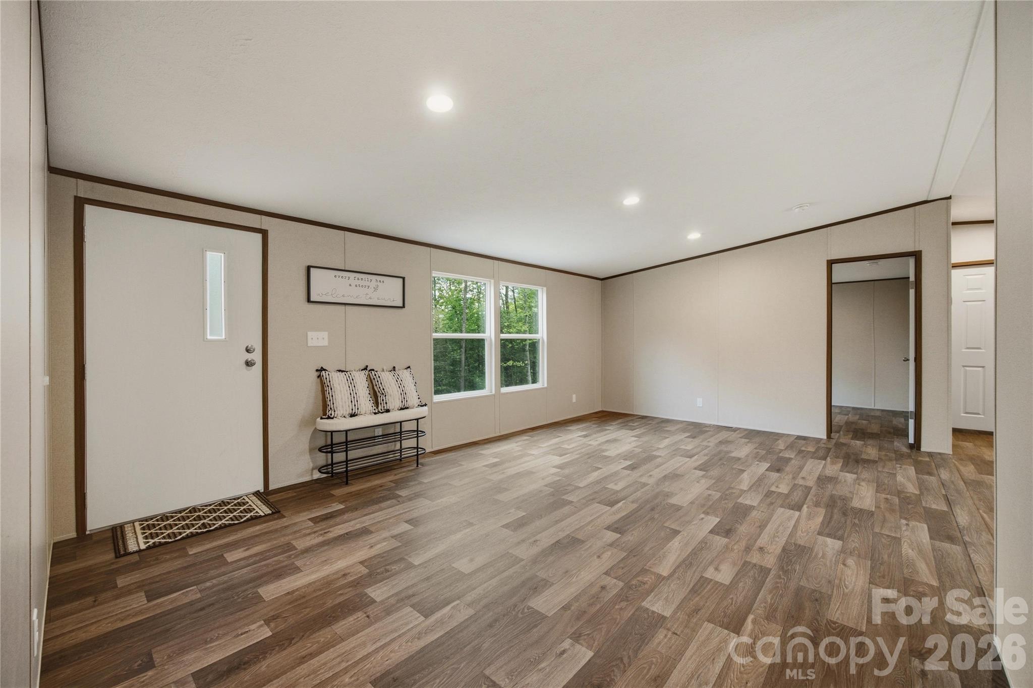 Single Family Residence at 3150 Mariposa Lane, Morganton, photo 3 of 31
